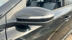 Hyundai i20 1.2 Blue Drive Premium 5dr Petrol Hatchback